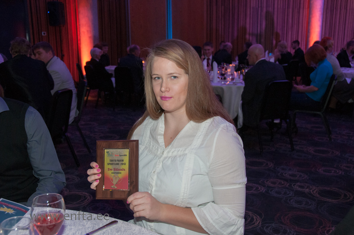 Tartu Spordiaasta kokkuvõte 2013 (40)